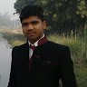 VIPIN KUMAR