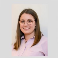 Léane Guilbert-Cholet