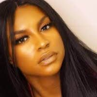 Ester Dean