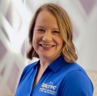 Tracie Miller