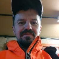 stanciu florin