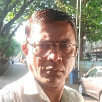 Paresh Shah