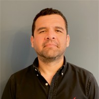Roberto Figueroa