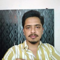 Prateek Rai