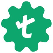 Emma Testsigma