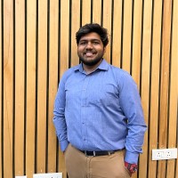 Divyansh Sagar