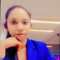 Tishani Shashipraba