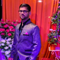 Prashant Kumar