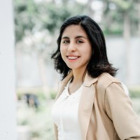 Lorena Esquivel Arroyo