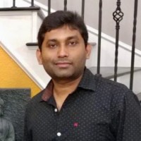 Prabhakaran Thangavel