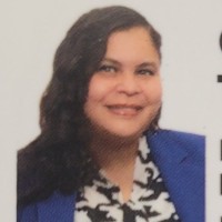 Cece Torres