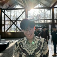 Christopher Fabian Polo