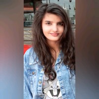 Jyoti Nain