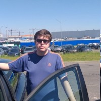 Dzmitry Khudzenka