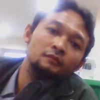 Ari Wibowo