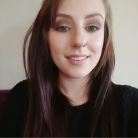 Roisin Terry