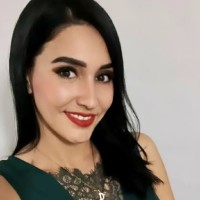Dafne Gonzalez