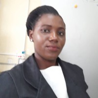 judith yeboah