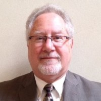 Jason (Jay) Stringer