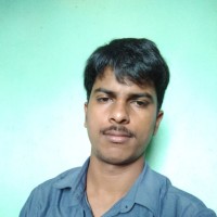Jella Naveen