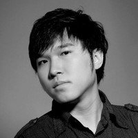 Aaron Goh