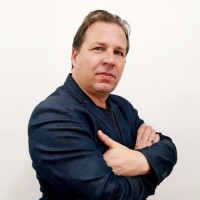 Sergio Figueiredo