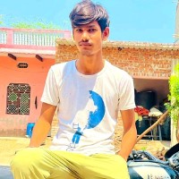 Sunni K