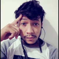 Nakul Rawat