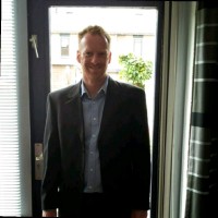 Rob Hofman