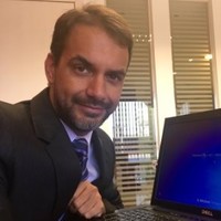 Paulo Cardoso