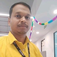 Siva Bharathi