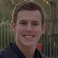 Macoy Goulet