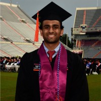 Aniruddha Naik