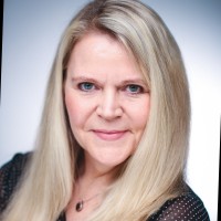 Katharina Hildebrandt