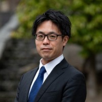 森大輔