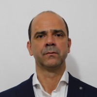 Ricardo Vellozo