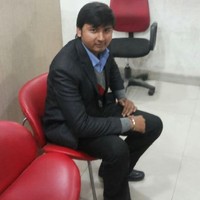sacchidanand upadhyay