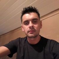 Rodrigo Martins da Silva