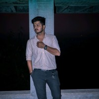 Amit Tawade