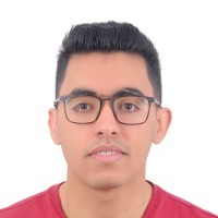 Abderrahman Tabarani