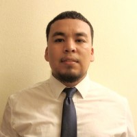 Antonio Gonzalez
