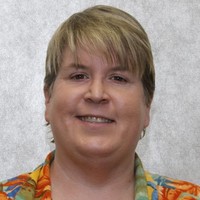 Deeann Smith