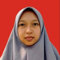 Heny Maharani