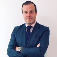 Pablo Martín Pelegrín