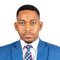 Feyii Feyii