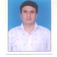 Dheeraj Munjal
