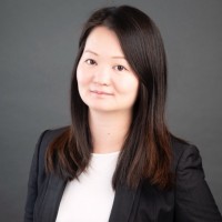 Elaine Chan