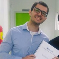 Bruno Celestino