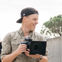 Stefan Isaksson