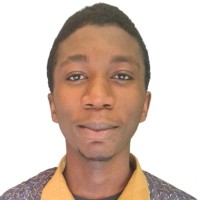 Traore Aziz